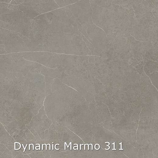 Dynamic Marmo-311